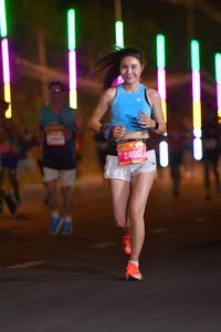 BIB: 24861
                            <button type="button" onclick="openModal(20724373)" class="btn btn-primary btn-sm float-right btn-popup" data-toggle="modal" data-target=".modal-high-quality">
                        <i class="fas fa-shopping-cart"></i> Add to Cart
                    </button>
                                            <button type="button" onclick="isThisMe(20724373, true)" class="btn btn-success btn-sm float-right btn-popup btn-isme hidden" data-toggle="tooltip" data-placement="bottom" title="นี่คือรูปของคุณใช่ไหม คลิกที่นี่เพื่อเอาเข้าอัลบั้ม">
                        <i class="fas fa-plus"></i> Add to album
                    </button>
                    <button type="button" onclick="isThisMe(20724373, false)" class="btn btn-warning btn-sm float-right btn-popup btn-isnotme hidden">
                        <i class="fas fa-ban"></i> Remove from album
                    </button>